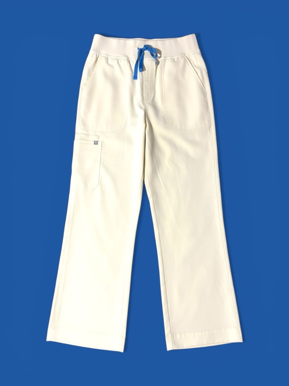FIGS | Sunlight Isabele Wide Leg